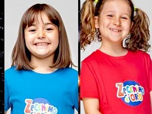 zecchino-doro-2022-in-gara-due-bambine-toscane