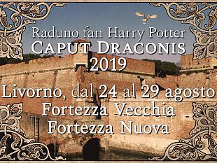 raduno-fans-di-harry-potter-ce-anche-la-caccia-al-tesoro