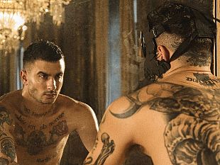 garante-per-linfanzia-della-toscana-a-sanremo-la-rai-rispetti-il-codice-etico