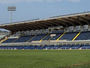 a-bergamo-prevarra-il-clima-di-concordia-in-memoria-di-astori
