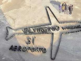 aeroporto-di-firenze-per-la-nuova-pista-un-aereo-di-bottiglie-di-chianti