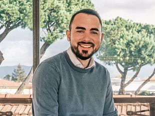 manifesto-per-una-normativa-a-prova-di-ai