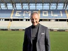 empoli-cambia-via-zanetti-torna-andreazzoli