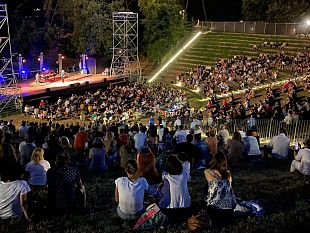 ultravox-firenze-2022-programma-ricco