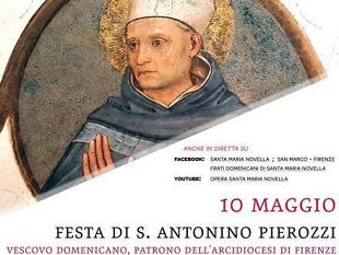 festa-di-s-antonino-il-programma-a-firenze