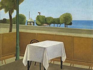 pandolfini-capolavori-allasta-a-milano