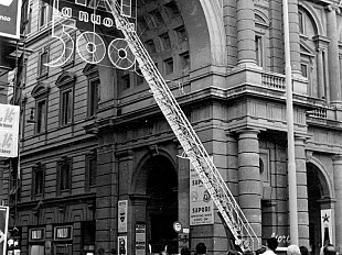 70-anni-di-outdoor-advertising-per-le-strade-fiorentine