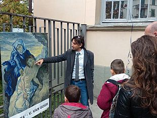 arte-sacra-vietata-a-firenze-mostra-blitz-davanti-alla-scuola