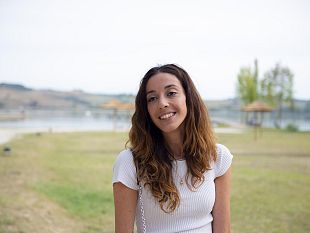 centri-estivi-alla-toscana-risorse-per-nove-milioni