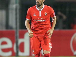 morte-di-astori-giovedi-un-minuto-di-silenzio-alle-1300