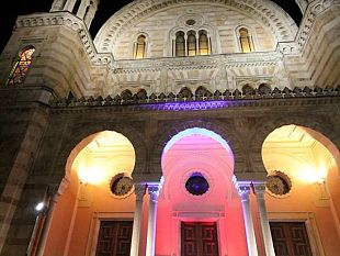 incontri-musica-e-gusto-estate-da-sogno-in-sinagoga