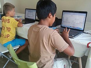 cyberbullismo-firenze-promuove-il-progetto-bullo-in-rete