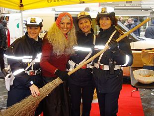 befana-2020-a-firenze-e-in-toscana-alcune-idee