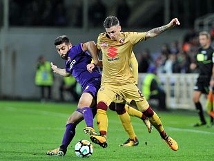 terza-vittoria-consecutiva-per-i-viola-sconfitto-il-torino-per-tre-a-zero