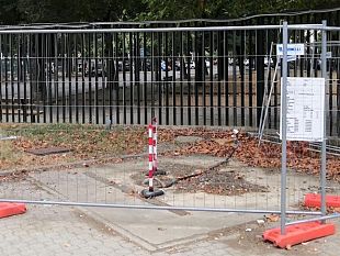 fontanello-campo-di-marte-quando-il-ripristino