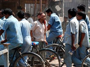 serata-orientale-nei-cinema-fiorentini