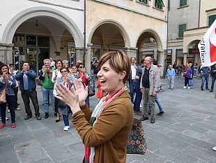 empoli-ancora-minacce-e-insulti-contro-il-sindaco-brenda-barnini