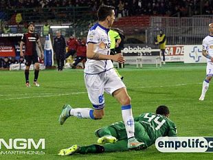 empoli-calcio-valdifiori-e-rugani-in-nazionale