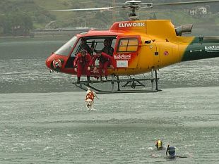 a-quattro-zampe-delle-ondecani-eroi-della-sics-in-un-libro