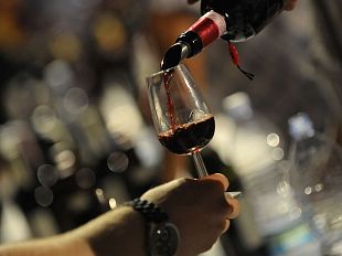 cantine-in-piazza-a-montepulciano-levento-dellestate