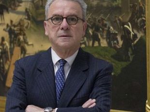 accademia-di-belle-arti-firenze-sisi-al-timone-fino-al-2025