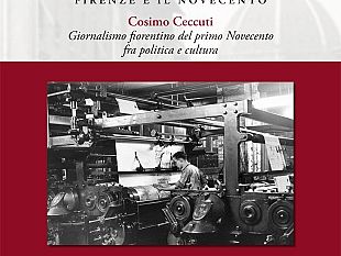 giornalismo-fiorentino-del-primo-novecento