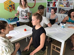 autismo-cercasi-casa-in-comodato-per-allenare-la-mente