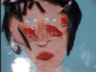 livorno-menu-e-piatti-speciali-dedicati-a-modigliani