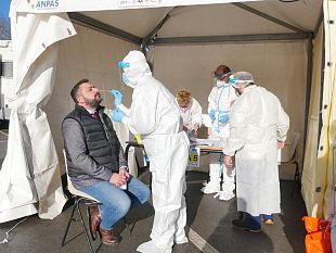 covid-1309-nuovi-casi-in-toscana-attesa-per-il-colore