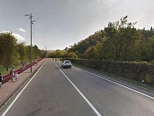 antella-la-pista-ciclabile-si-allunga