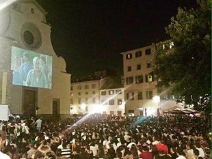 il-ciclone-20-anni-dopo-festa-in-santo-spirito