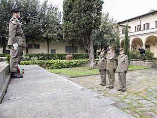 convegno-ciomr-oggi-il-via-con-il-ricordo-ai-caduti