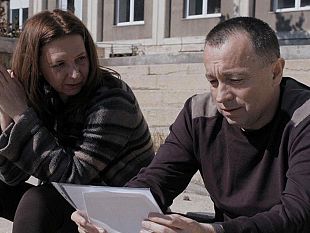 cinema-la-compagnia-il-programma-riapertura-in-grande-stile