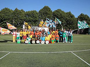 ruzzi-della-conca-alla-contrada-della-biffe