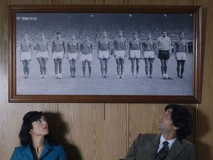 france-odeon-domani-alla-seconda-giornata-di-festival-le-calciatrici-della-fiorentina