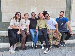 prato-piazza-delle-carceri-si-illumina-per-i-giovedi-di-luglio