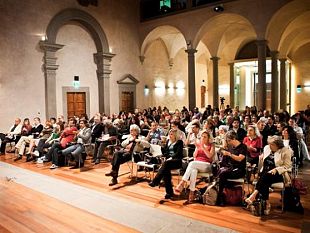 forum-di-etica-civile-a-firenze-un-patto-tra-generazioni
