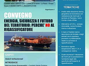 piombino-lon-carlo-calenda-il-7-settembre-incontra-i-comitati