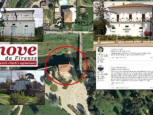 cascine-allindiano-un-flop-imbarazzante-con-una-storia-tragicomica