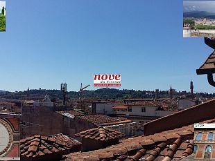 edifici-storici-e-crisi-della-manutenzione-ma-la-vendita-non-e-la-soluzione