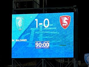 empoli-vs-salernitana-1-0-i-primi-tre-punti-dellempoli