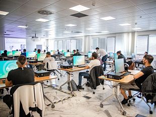 trovare-lavoro-a-firenze-una-nuova-opportunita