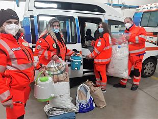 allerta-neve-in-collina-anche-attorno-a-firenze