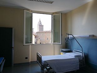 covid-oggi-in-toscana-ci-sono