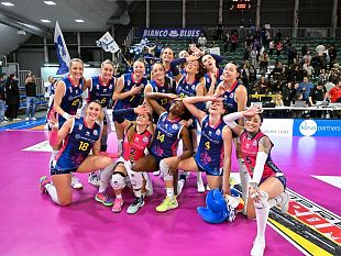 savino-del-bene-volley-la-vittoria-che-ci-voleva