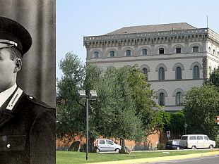 carabinieri-alla-caserma-baldissera-si-sono-dimenticati-di-salvo-dacquisto