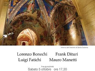 dalla-gola-del-leone-le-tracce-dellantico-senso-del-sacro