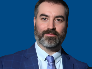 self-check-in-confermato-il-divieto-di-riconoscimento-da-remoto