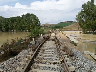 allindomani-dellennesima-alluvione-che-ha-colpito-il-territorio