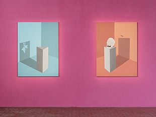 manifattura-tabacchi-la-meraviglia-dal-1-al-28-giugno